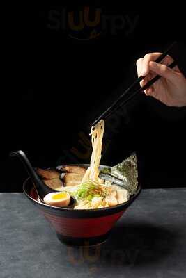 Aori Ramen
