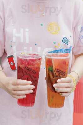 Liho Tea