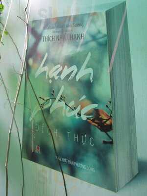 Hien Tra Truong Xuan