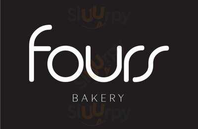 Fours Bakery