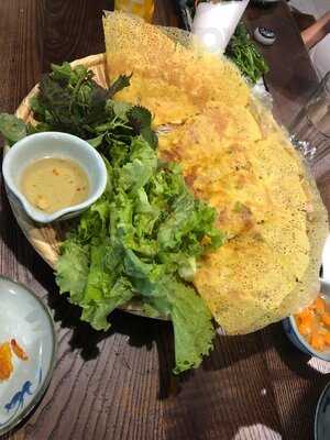 Pho Ngon 37 - Lotte Dao Tan