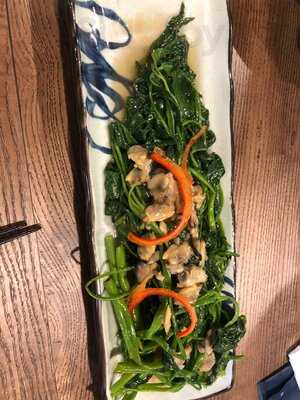 Pho Ngon 37 - Lotte Dao Tan