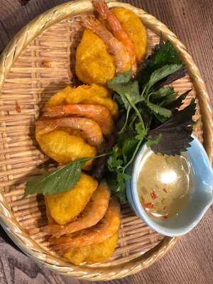 Pho Ngon 37 - Lotte Dao Tan