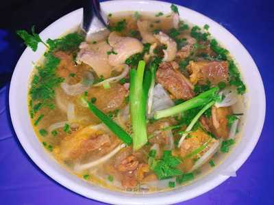Phở Vui