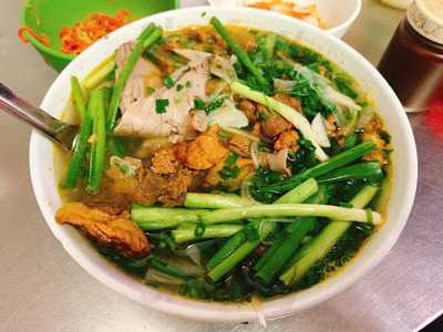 Phở Vui