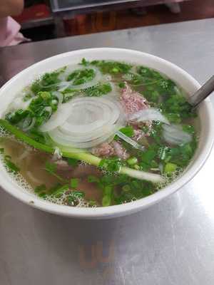 Phở Vui