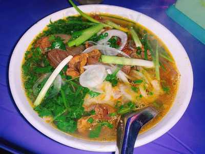 Phở Vui