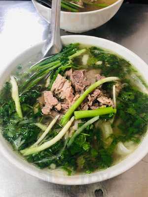 Phở Vui
