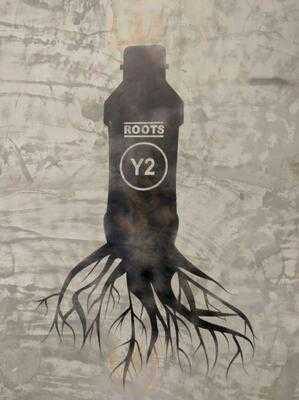 Roots