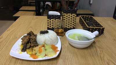 Tasty- Tô Tay Cầm