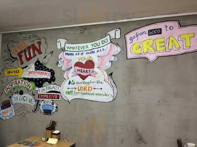 Tasty- Tô Tay Cầm