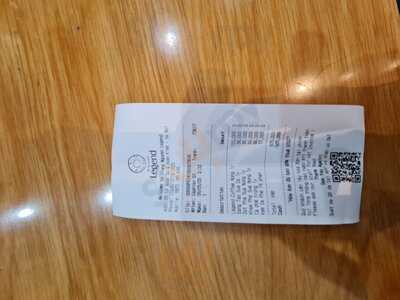 Trung Nguyên Legend