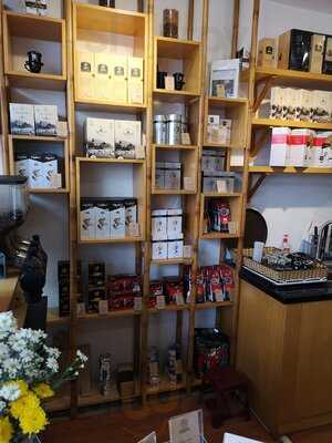 Trung Nguyên Legend