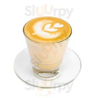 Trung Nguyên Legend