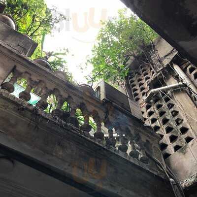 Phở Bò 8a Hàng Da