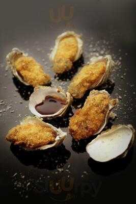 Emperor Ktv Japanese Restaurant