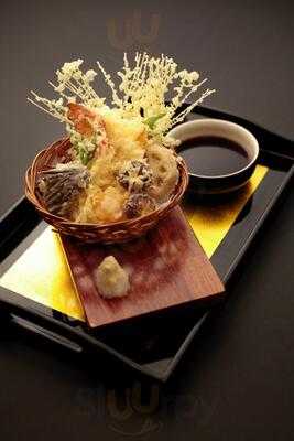 Emperor Ktv Japanese Restaurant