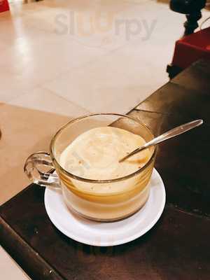 Kịch Cafe
