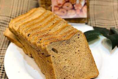 Cửa Hàng Bánh Gia Trịnh