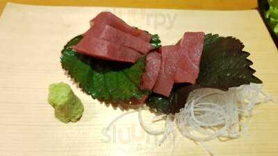 Sanriku Hanoi - Japanese Restaurant