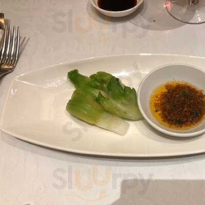 Ngân Đình Hanoi Restaurant