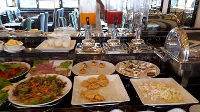 Twitter Beans Coffee