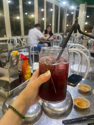 Bít Tết Ngọc Hiếu Cs 4 - Hàng Cót