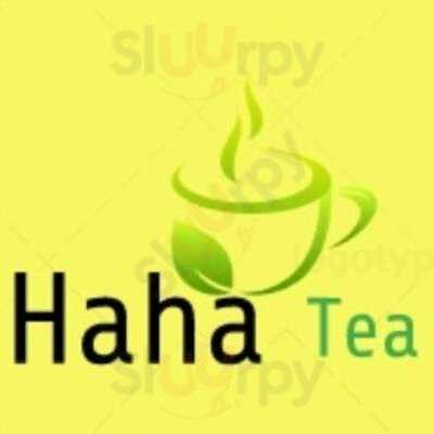Haha Tea