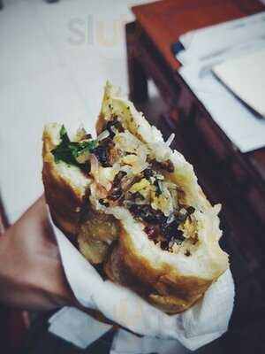 Buyme Banhmi