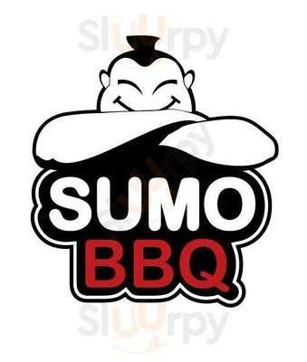 Sumobbq Vincom Bà Triệu