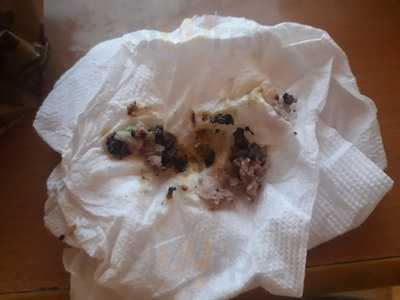 Burger King Giảng Võ