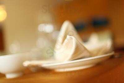 El Oriental Restaurant