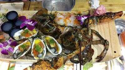 Ph  Bo 27b Phung Hung (ly Qu C Su Chuy N V )