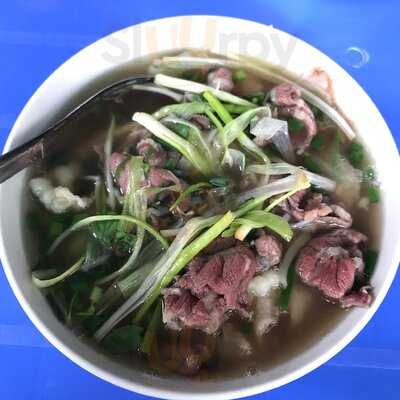 Ph  Bo 27b Phung Hung (ly Qu C Su Chuy N V )