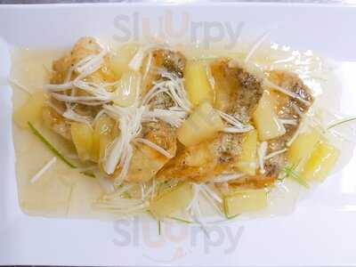 Sik Gaek Korean Cuisine