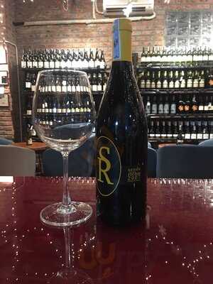 Nhà Hàng L'apero Hanoi