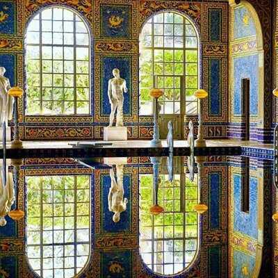 Sữa Chua Hy Lạp Lucas Dessert