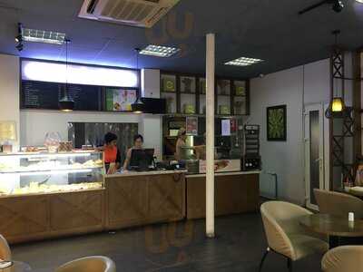 Photo 4