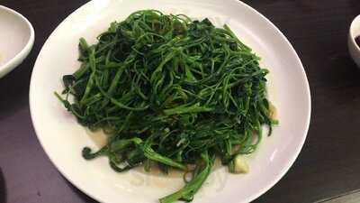 Hanoi Lucky Restaurant