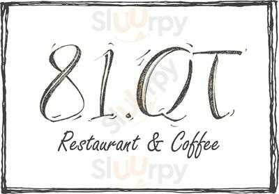 Quán 81qt Restaurant & Coffee