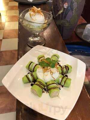 Home-cook Gia Đình Bb