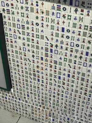 Quán Ăn Hong Kong Luk Chew - Cha Chaan Teng