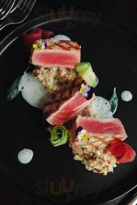 El Vino Wine & Restaurant