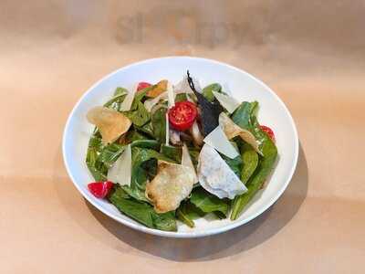 El Vino Wine & Restaurant