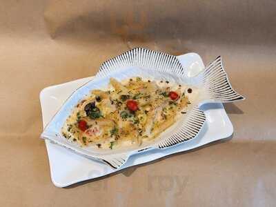 El Vino Wine & Restaurant