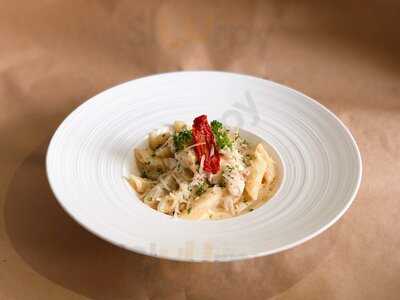 El Vino Wine & Restaurant