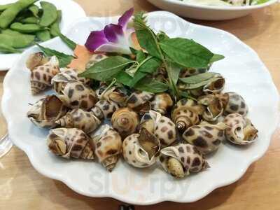 Nhà Hàng Thế Giới Hải Sản 3