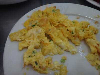 Nhà Hàng Mai Lâm - Chùa Hương