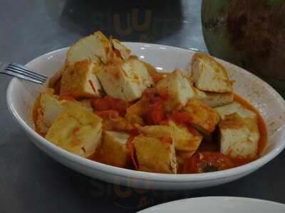 Nhà Hàng Mai Lâm - Chùa Hương