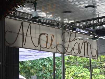 Nhà Hàng Mai Lâm - Chùa Hương